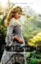 [The Sugar Baron's Daughters 03] • Selah